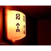 Photo de Leo Ashcraft