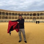 翁紹明's photo