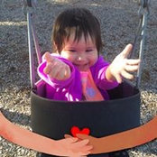 Foto von Khin Gerard