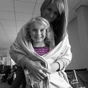 Lisa Segard's photo