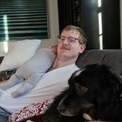 Colin McCann's photo