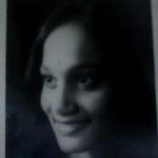 Manju Guptas foto