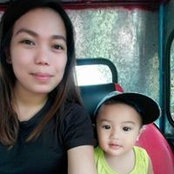 Mae - Nuñez's photo