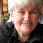 Phyllis Nesbitts billede