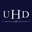 Union Home Design