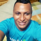 Foto von José Quiel