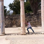 ابراهيم مشعور's photo