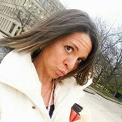 Carla Rios's photo
