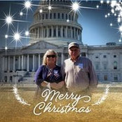 Connie Coleman's photo