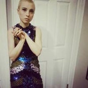 Avery Hart's photo