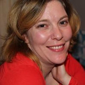 Foto de Stéphanie Harton
