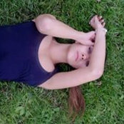 Daria Andreevna's photo