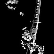 Dez Ree's photo