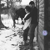 Tonya Bader's photo