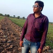 Divyang Shiroya's photo