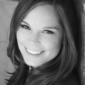 Marie Liggett's photo