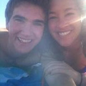 Lauren Broder's photo
