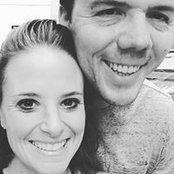 KT Whiteside's photo