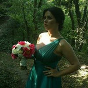 Teodora Evtimovas foto