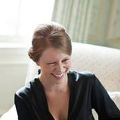Kristin Johnston's photo