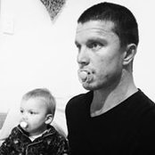 Joel O'Dea's photo