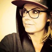 Sandra Brackos billede