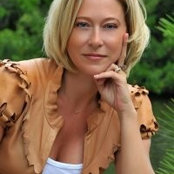 Geraldine Kopps billede