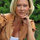 Geraldine Kopp