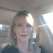 Caroline Brady's photo