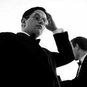 Ed Jalinske's photo
