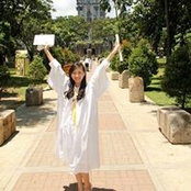 Aerielle Bantug's photo