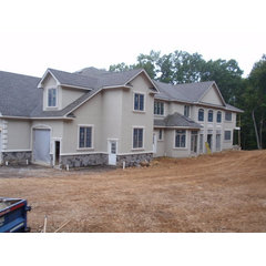 Spring house builders,LLC.