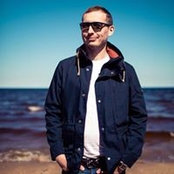 Андрей Гавр's photo
