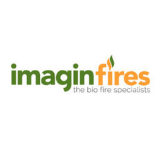Imaginfires