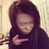 Stephanie Kiang's photo