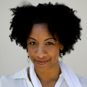Mijiza Malane Sanchez's photo