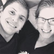 Danielle Bergstrom's photo