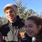 Amy Beaupre's photo