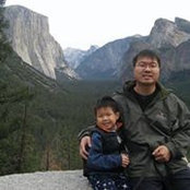 Calvin Wong's photo