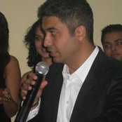 Siddharth Chhabria's photo