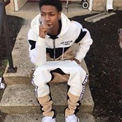 Foto von Tyrese Robinson