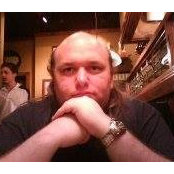 Dave Galati's photo
