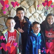 Eileen Christus's photo