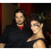 Foto von Drew Barker