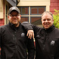 JDL Homes Vancouver's profile photo