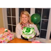 Erica Loomis's photo