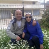 Photo de Hossam Hallak