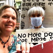 Cindy Subjeck's photo