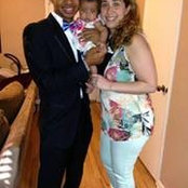 Jessica Falzon's photo
