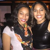 Ceci Carson's photo